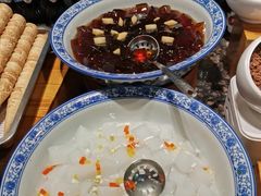 -欢乐牧场海鲜牛排烧烤自助(旧宫店)