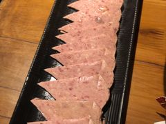 -清真·京华源铜锅涮肉(丰庆店)