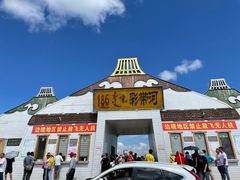 -186彩带河