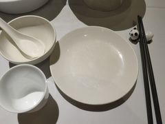 -眉州东坡(春秀路店)