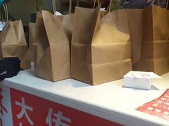 -酥大侠川派小吃(太古里店)