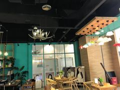 -海马体照相馆(重庆龙湖时代天街D馆店)
