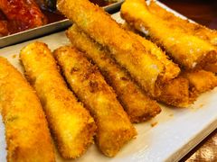 -龙凤瓦罐煨汤馆(清江东路店)