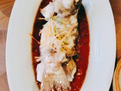 -丽华园(汉阳龙阳店)