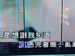 -唐会ktv(虹口店)