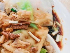-银记肠粉店(市二宫店)