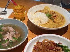 -saigon saigon | 西贡西贡(滨北店)