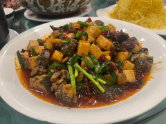 -红豆园(文林街店)