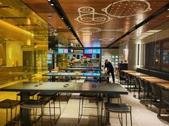 -麦当劳(新王府井店)