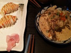-鹏祖料理