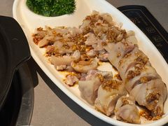 -同仁四季椰子鸡(无锡滨湖万象汇店)