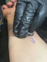 -樂色刺青-纹身TATTOO