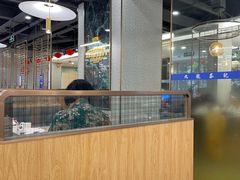 -九龙茶记·粤式餐厅融合菜(鹭江店)