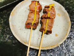 -Fukumimi·美醉堂 居酒屋(金尚店)