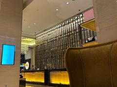 -成都保利公园皇冠假日酒店(熊猫基地店)
