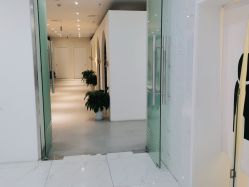 -Sunny喜铺婚礼策划(东部店)