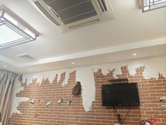 -何记面馆(龙泉山店)