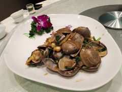 -大东海海鲜酒楼(渔人码头总店)