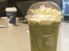 -luckin coffee瑞幸咖啡(成都协信中心店)