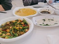-锦水苑川菜馆(风格雅园店)