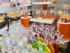 -city'super超·生活(国金中心商场店)