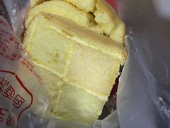 -思味特(纬一路店)
