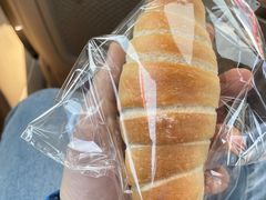 -屋裡·Union Bakery(龙江路店)