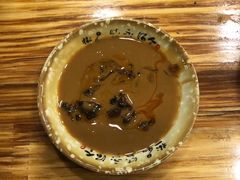 -滇藏石锅宴(崇仁巷老店)