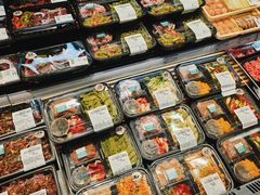 -伊藤洋华堂(温江店)