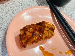 -争鲜回转寿司(南开大悦城店)