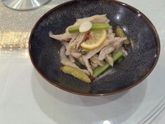 -香融府·烤鸭·家常菜(马家堡路店)
