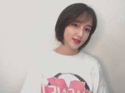 -YDO SALON