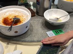 -渔舟意·湖南家宴(萝岗纳金城店)