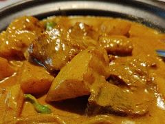 -新旺茶餐厅·早餐·夜宵(仙霞店)