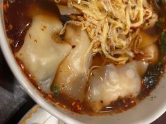 -熙盛源(苏苑街店)