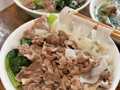 -刘少华贵州小黄牛·鲜牛肉火锅(总店)