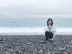 -七星潭蓝天广场