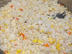 -犇鼎牛潮汕牛肉火锅(新辰里学清路店)