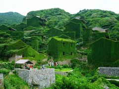 -枸杞岛