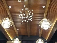 大堂-尺山寸水日料(马桥满天星店)