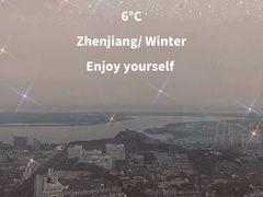 -老赵面店(大西路店)