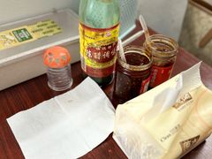 -双生肠粉(牌坊街总店)