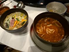 -泓0871臻选云南菜·味庄