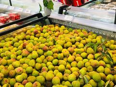 -沃尔玛(摩尔广场店)
