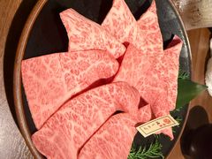 -神户牛排 石田屋(本店)