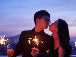 -女王风尚STUDIO·轻奢化定制