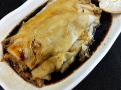 -华辉拉肠(小北路店)