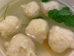 -大叔家福鼎小吃(十全街店)