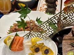 -味界·精致赣菜(招商花园城店)