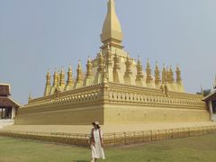 -塔銮寺